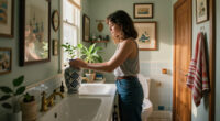 14 Best Eclectic Bathroom Decor for a Colorful, Curated Space in 2027