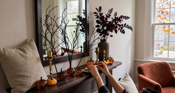 14 Best Elevated Halloween Decorations for a More Polished Display in 2027