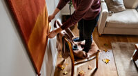 14 Best Fall Tapestry Wall Decor for Cozy Seasonal Rooms in 2027