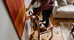 14 Best Fall Tapestry Wall Decor for Cozy Seasonal Rooms in 2027