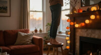 14 Best Halloween String Lights for Spooky Ambiance in 2027