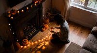 14 Best Halloween String Lights for Spooky Decorating in 2027
