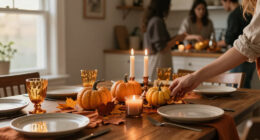 14 Best Halloween Table Decorations for a Spooky, Cohesive Setup in 2027