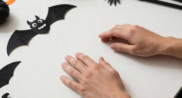 14 Best Halloween Tabletop Decor for Spooky Seasonal Displays in 2027
