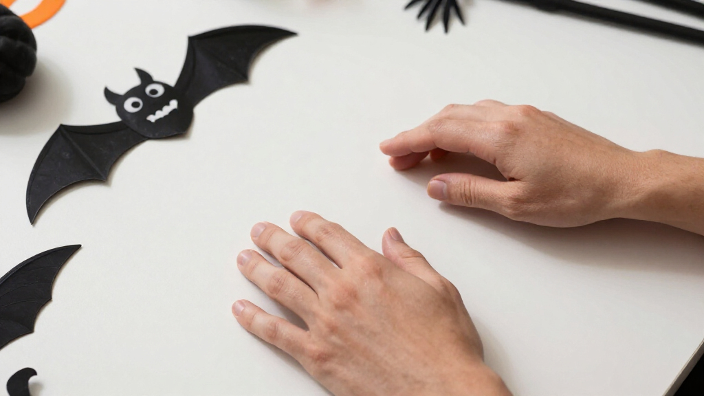 14 Best Halloween Tabletop Decor for Spooky Seasonal Displays in 2027