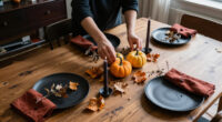 14 Best Halloween Tabletop Decorations for 2027