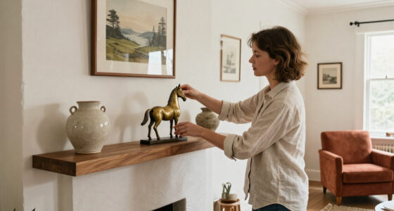 14 Best Horse Decor for Equestrian-Inspired Homes in 2027