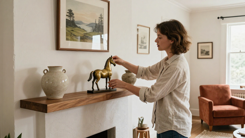 14 Best Horse Decor for Equestrian-Inspired Homes in 2027