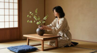 14 Best Japanese Home Decor Pieces for 2027