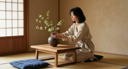 14 Best Japanese Home Decor Pieces for 2027