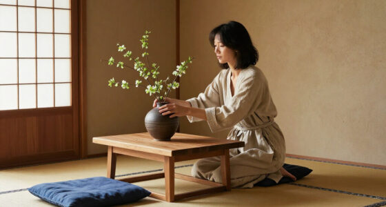 14 Best Japanese Home Decor Pieces for 2027