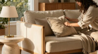 14 Best Quiet Luxury Home Decor Pieces for 2027
