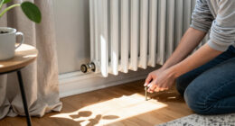 14 Best Radiator Covers for Safer, Tidier Rooms in 2027