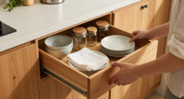 14 Best Small Kitchen Storage Solutions for 2027