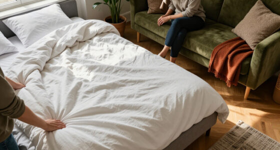 14 Best Sofa Bed Mattresses for Comfortable Guest Sleeping in 2027