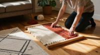 14 Best Wool Rugs for 2027