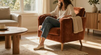 15 Best Accent Chairs for Style and Comfort in 2027