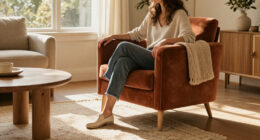 15 Best Accent Chairs for Style and Comfort in 2027