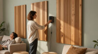 15 Best Acoustic Wall Panels for Home Studios and Living Spaces in 2027