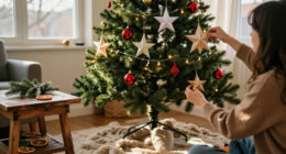 15 Best Affordable Christmas Decorations for a Festive Home in 2027