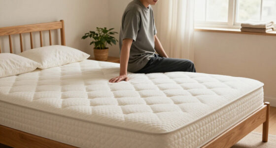 15 Best Affordable Mattresses for Comfort and Value in 2027
