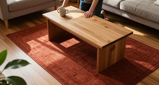 15 Best Area Rugs for Comfortable, Practical Rooms in 2027