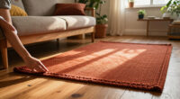 15 Best Area Rugs for Living Rooms in 2027