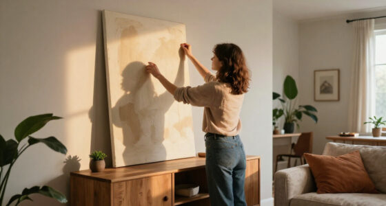 15 Best Canvas Wall Art for a More Personal Home in 2027