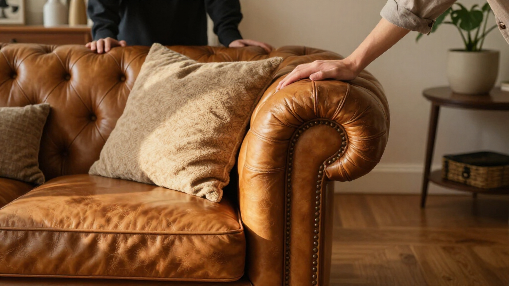 15 Best Chesterfield Sofas for Classic Style and Everyday Comfort in 2027