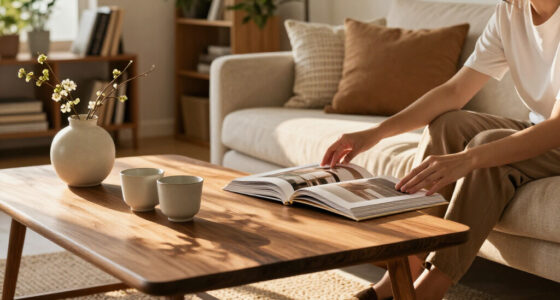 15 Best Coffee Table Books for Stylish, Welcoming Spaces in 2027