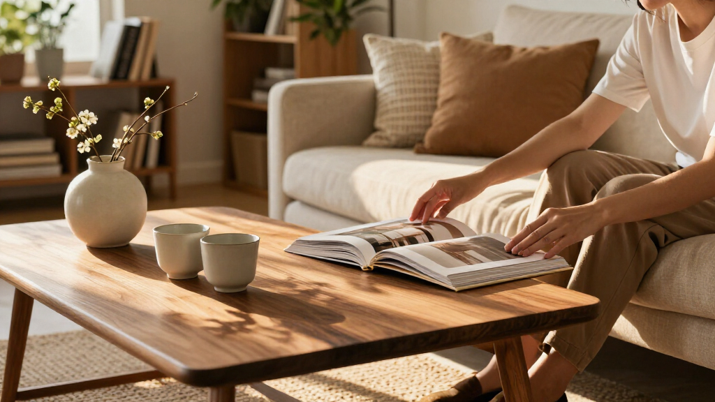 15 Best Coffee Table Books for Stylish, Welcoming Spaces in 2027
