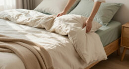 15 Best Cozy Bedding Sets for a Softer, Warmer Bed in 2027