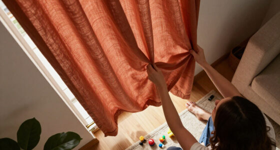 15 Best Curtains for Every Room and Light Level in 2027