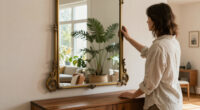 15 Best Decorative Mirrors for Stylish, Functional Walls in 2027