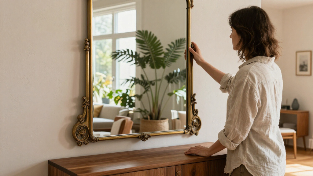 15 Best Decorative Mirrors for Stylish, Functional Walls in 2027