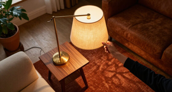 15 Best Designer Lamps for a More Considered Home in 2027