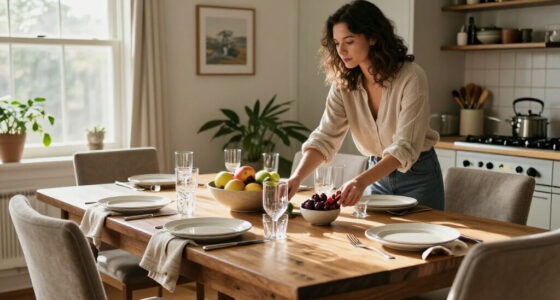 15 Best Dining Tables for Every Room and Gathering in 2027
