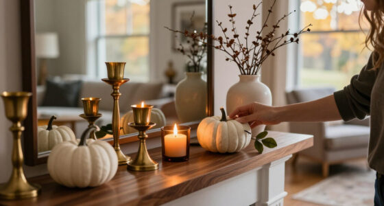 15 Best Elegant Halloween Decorations for 2027