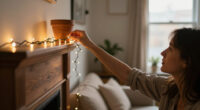 15 Best Fairy Lights for Indoor and Outdoor Decorating in 2027