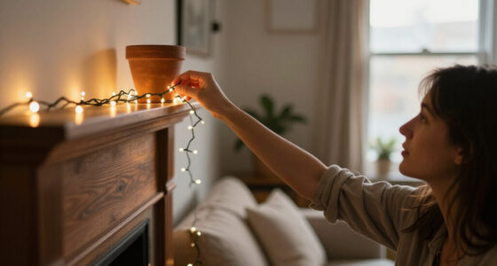 15 Best Fairy Lights for Indoor and Outdoor Decorating in 2027