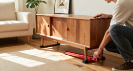 15 Best Furniture Lifting Tools in 2027