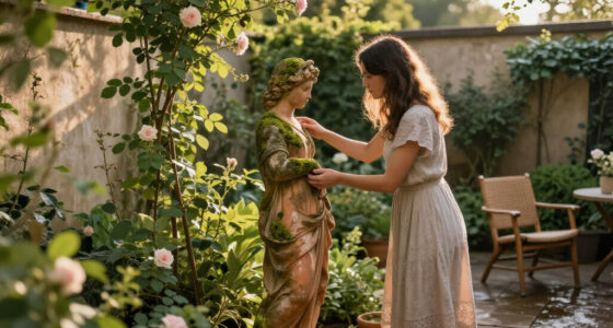 15 Best Garden Statues for 2027