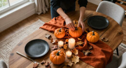 15 Best Halloween in 2027