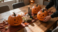 15 Best Halloween Picks for 2027