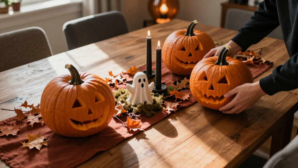 15 Best Halloween Picks for 2027