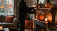 15 Best Halloween Picks for Spooky Season in 2027