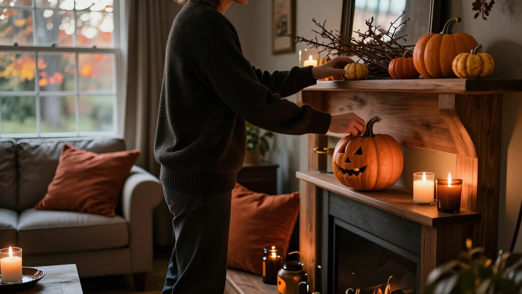 15 Best Halloween Picks for Spooky Season in 2027