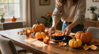 15 Best Halloween Tabletop Decorations for Spooky Seasonal Displays in 2027