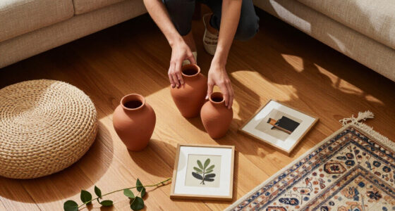 15 Best Home Decorating Products for a More Inviting Home in 2027