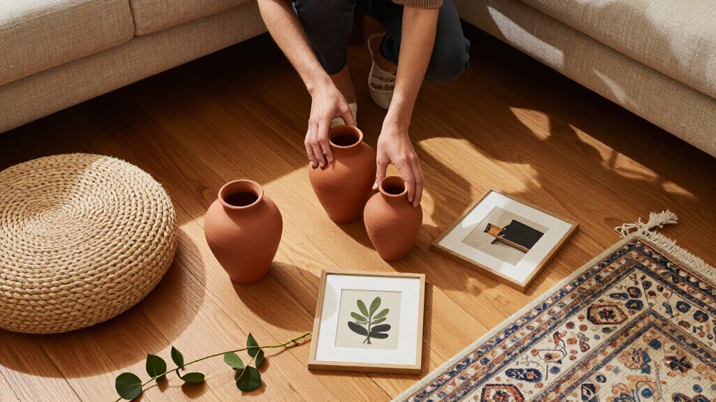 15 Best Home Decorating Products for a More Inviting Home in 2027